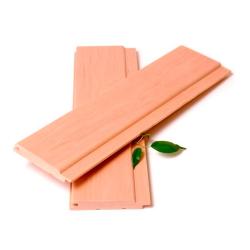 Евровагонка Ольхa 15*85*3200 мм