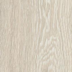 Ламинат KASTAMONU Black 51 Дуб горный светлый 4V 1380*195*8 мм