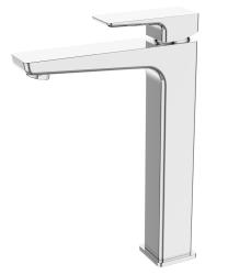 Смеситель для раковин-чаш ESKO Samara SMR25