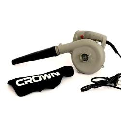 Воздуходувка CROWN CT17013