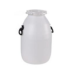 Бочка ЗТИ 51 л 