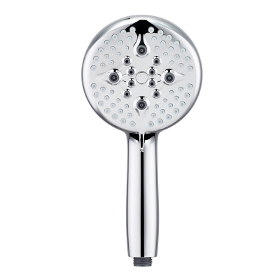 Лейка душевая ELGHANSA MG-057-Chrome