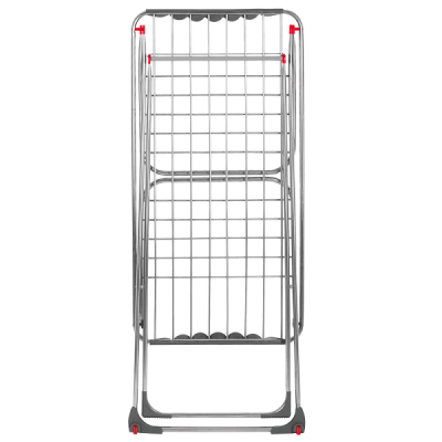 Сушилка для белья MASTER HOUSE Атакама