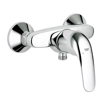 Смеситель для душа GROHE Euroeco 32740000