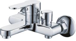 Смеситель для ванны RUSH Tenerife TE2835-44 