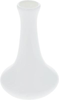 Ваза WILMAX 15 см WL-996000/A