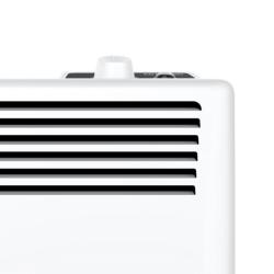 Конвектор электрический KALASHNIKOV KVCH-E20M-11