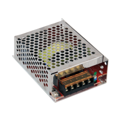 Блок питания GENERAL Gdli 12 В 120 Вт IP20 512600