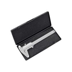 Штангенциркуль РЕМОКОЛОР 125 мм 15-5-125