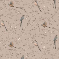 Обои AS CREATION Birds 38222-5 