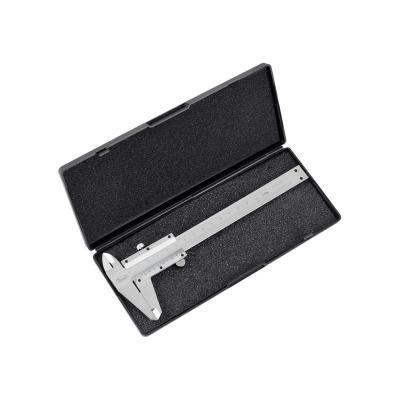 Штангенциркуль РЕМОКОЛОР 125 мм 15-5-125