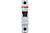 Автоматический выключатель ABB SH201 1P 20 A C 6 кА 2CDS211001R0204 