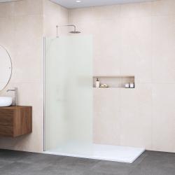 Душевое ограждение RGW WA-102 80 см