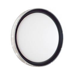 Светильник СОНЕКС Shiny 3049/EL Черный