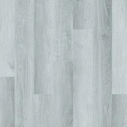 Ламинат КРОНОШПАН Loft 2605 Дуб графэм 1285*192*8 мм