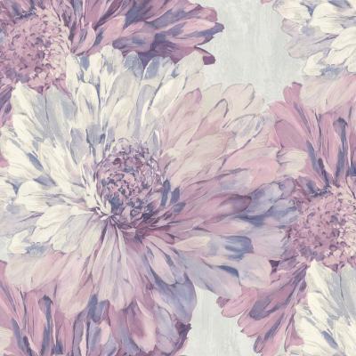 Обои EURO DECOR Stella 7253-18