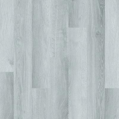 Ламинат КРОНОШПАН Loft 2605 Дуб графэм 1285*192*8 мм