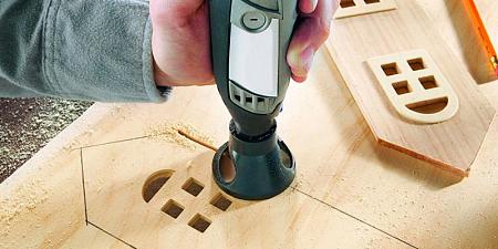 Советы при выборе гравера