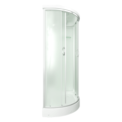 Душевая кабина ERLIT ER3512PR-C3-RUS