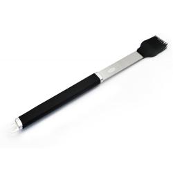 Кисточка силиконовая START GRILL 455 мм