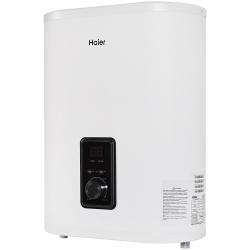 Водонагреватель HAIER ES30V-F4