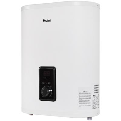 Водонагреватель HAIER ES30V-F4 Водонагреватель HAIER ES30V-F4