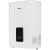 Водонагреватель HAIER ES30V-F4 Водонагреватель HAIER ES30V-F4