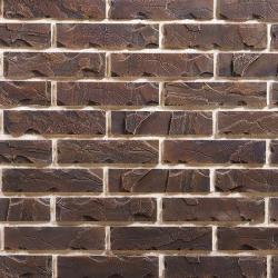 Искусственный камень ФАБРИКА КАМНЯ Брик 11