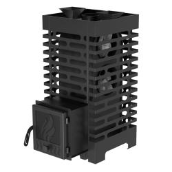 Печь банная ASTON 20