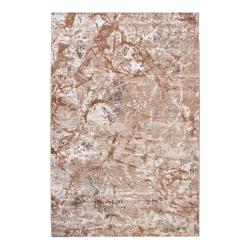 Ковер АНТАЛИЯ RS27A - DARK VIZON - VIZON прямоугольник размер 1,6*3,0 м