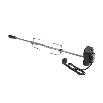 Вертел BELLAGIO Maniero 6000 9*1070 мм