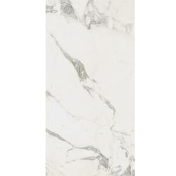Плитка базовая COLISEUM Michelangelo Колд 60*120 см