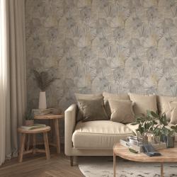 Обои WALL UP Holiday 647556