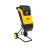 Измельчитель садовый HUTER ESH-2500 Измельчитель садовый HUTER ESH-2500