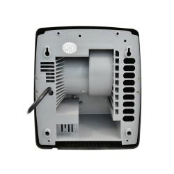 Электросушитель для рук PUFF 8851S 