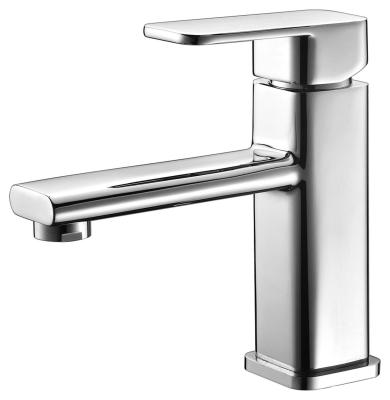 Смеситель для умывальника ELGHANSA Mondschein 1620235