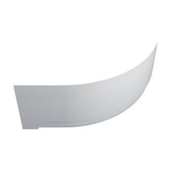 Экран для ванны TRITON Грация 140 см