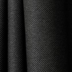 Штора РОСТЭКС Димаут Асфальт 360*280 см