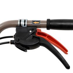 Культиватор DAEWOO DAT 5055R