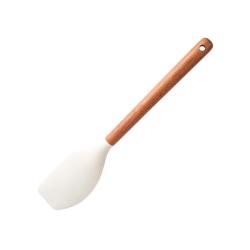 Лопатка-шпательWENGE/Anna lafarg/