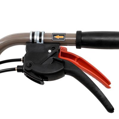 Культиватор DAEWOO DAT 5055R