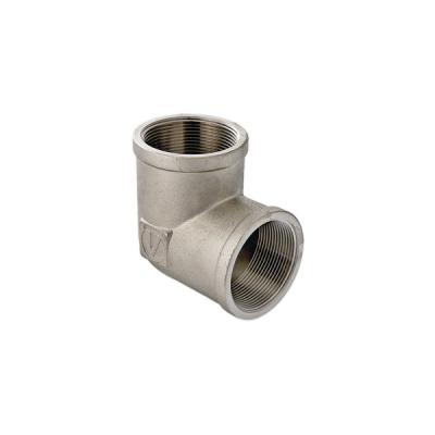 Уголок латунный VALTEC 1/2" ВР VTr.090.N.0004