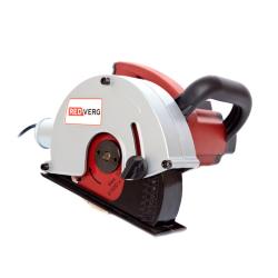 Штроборез REDVERG RD-WG40 