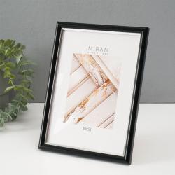 Фоторамка МИРАМ 15*21 см 636477-6