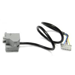 Устройство розжига BAXI Sit для газового клапана 8620370