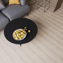 Ламинат EGGER Home EHL225 Дуб Сан-Тадео натуральный 4V 1292*193*8 мм