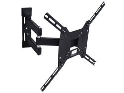 Кронштейн KROMAX Dix-24