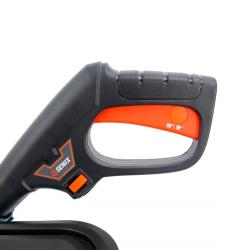 Мойка высокого давления SENIX HPWX2-M2-EU