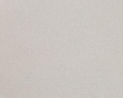 Обои WALL DECOR Азимут 75317-22