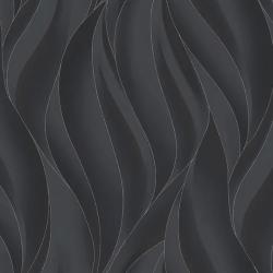 Обои ATELIERO Zoloto 287069